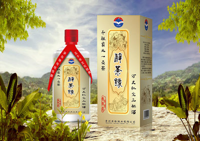 【雕将酒_茅台酒_雕将酒_醉茶缘_定制酒_散酒】
