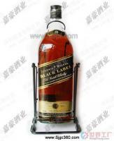 批发洋酒(图)价格_批发洋酒(图)厂家_世界工厂网产品信息库