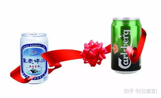 重庆啤酒 牵手 嘉士伯这几年 换帅和关厂成了关键词