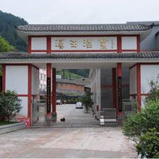 茅台镇“六一居士”酱香:五代酿造、守艺世家
