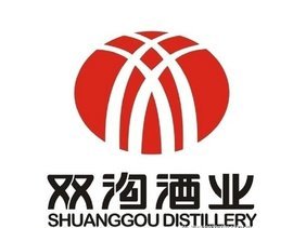 江苏双沟酒业股份