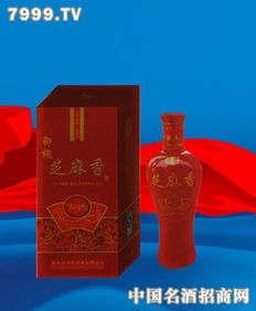 君鸿白酒产品 产品图片 加盟店怎么样