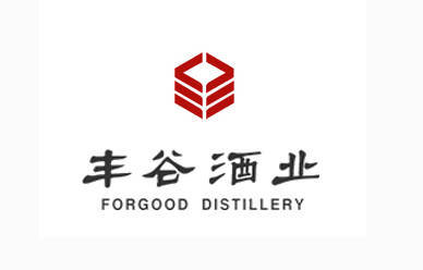 重磅:丰谷酒业等汉龙集团资产包底价2.55亿成交