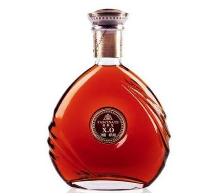 法西尼酒业葡萄酒