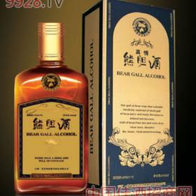 滇峰米线加盟费多少钱