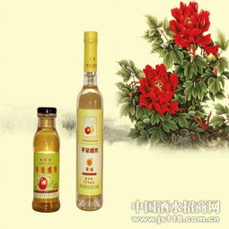 花冠酒产品 花冠酒产品图片 花冠酒怎么样 最新花冠酒产品展示