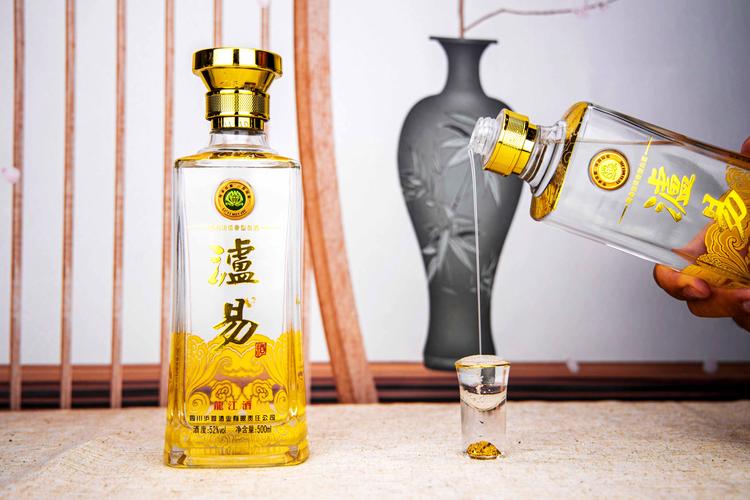 产品专区_四川泸蓉酒业有限责任公司