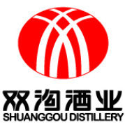 江苏双沟酒业的微博_微博