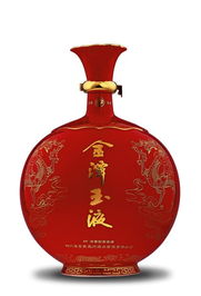 新品8招商 四川省宜宾高洲酒业有限责任公司 糖酒网tangjiu.com