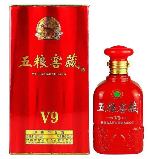 散酒批发找古井镇古家酒业散酒批发