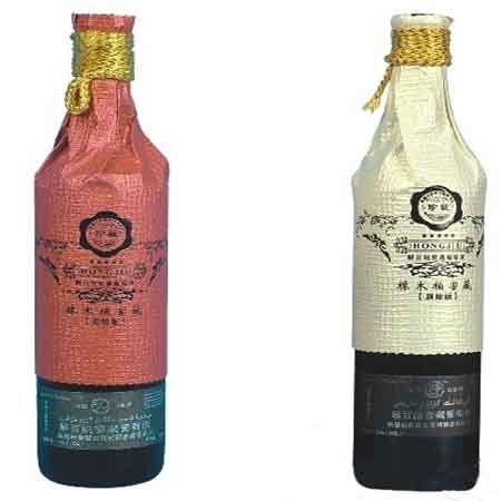 解百纳窖藏葡萄酒加盟 加盟费多少钱 电话 怎么样