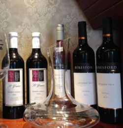 凯美达酒业产品图片 凯美达酒业店铺装修图片