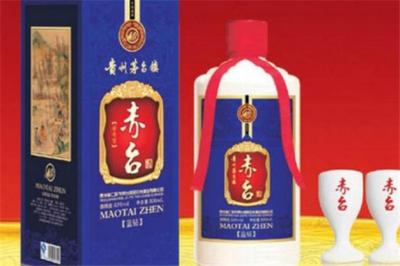 吴公岩酒业加盟