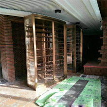  江门市蓬江区雅宏五金制品厂 主营 不锈钢水果蓝 不锈钢