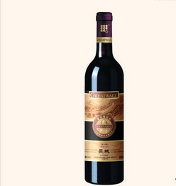 鸿洋葡萄酒产品 产品图片 加盟店怎么样