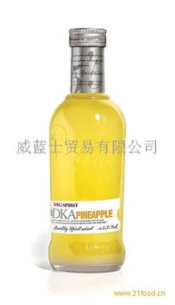 威蓝士洋酒产品 产品图片 加盟店怎么样