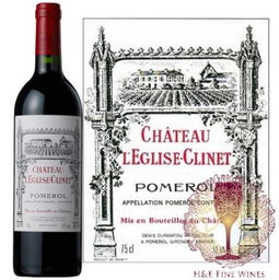 溢醇洋酒提供结婚红酒,白酒,葡萄酒批发等产品