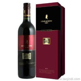 北京红酒葡萄酒公司供应信息 北京红酒葡萄酒公司批发 北京红酒葡萄酒公司价格 找北京红酒葡萄酒公司产品上