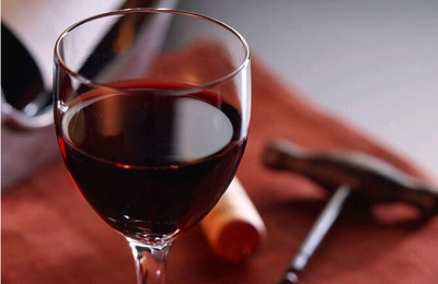 红酒加盟需要多少钱