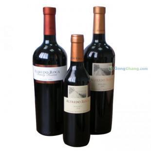 供应ROCA葡萄酒价格_供应ROCA葡萄酒厂家_世界工厂网产品信息库