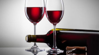 法国进口 拉卡夫男爵 拉图拉卡夫 干红葡萄酒 包邮