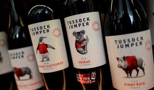 我们惹不起中国 莫里森涉华表态曝光,澳网民无奈痛斥