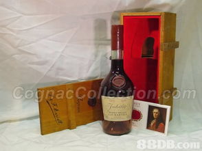 cognaccollection提供葡萄酒,干邑酒,红酒等产品