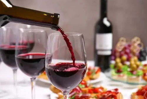 如何快速判断葡萄酒的质量