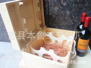 图片,海量精选高清图片库 曹县本鲁工艺品厂