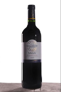 洋酒进口图片,洋酒进口高清图片 深圳盐田港红酒进口报关代理公司,