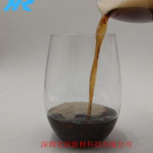  深圳市品华酒店用品有限责任公司 主营 红酒开瓶器 红酒木盒