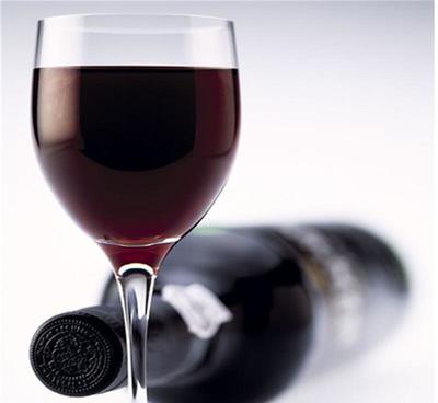 【红酒上海进口滞报金的计算】价格_厂家_图片 -