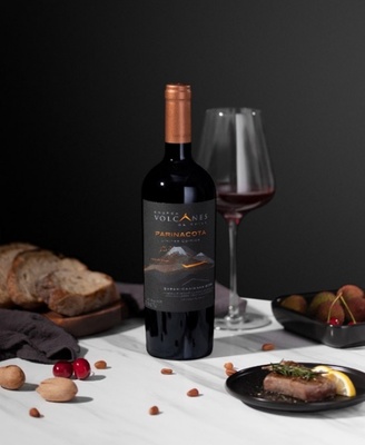 华为莫塞尔葡萄酒出道即巅峰,多个产品斩获国内外大奖