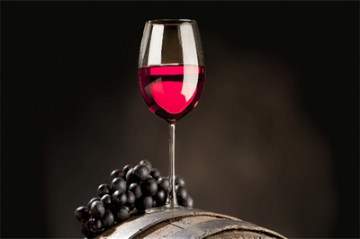 高淳华夏葡萄酒