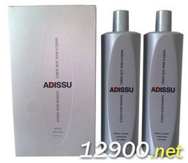 产品图片简介 红酒素陶瓷烫