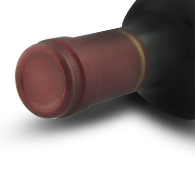 法国高端原装进口红酒拉维亭公爵陈酿干红葡萄酒送杯子限时包邮 - 法国高端原装进口红酒拉维亭公爵陈酿干红葡萄酒送杯子限时包邮厂家 - 法国高端原装进口红酒拉维亭公爵陈酿干红葡萄酒送杯子限时包邮价格 - 桂林市文轩贸易 - 