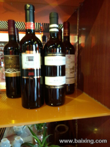 【图】- 进口红酒超低价格,厂家直销,50元一支。 - 长沙开福开福周边食品/农产品 - 百姓网