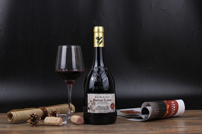 产品拍摄,未修图片