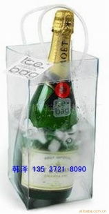 东莞市桥头宝悦塑胶制品厂