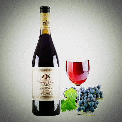 可与波尔多葡萄酒相媲美的沙地葡萄酒