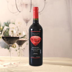 南澳帕史维红酒 澳大利亚原瓶进口 奎石红钻西拉葡,南澳帕史维红酒 澳大利亚原瓶进口 奎石红钻西拉葡生产厂家,南澳帕史维红酒 澳大利亚原瓶进口 奎石红钻西拉葡价格