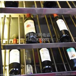 恒温恒湿红酒柜批发 可靠的恒温恒湿红酒柜厂家货源 供应信息