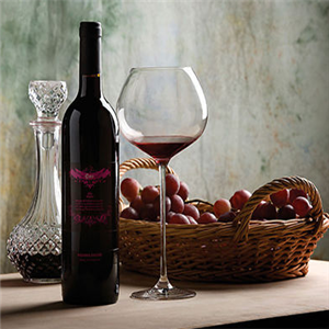 永康黄酒加盟创业_永康黄酒加盟店项目_2025永康黄酒十大加盟店排行榜