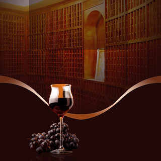 【室内棕色背景图片】_室内棕色高清背景素材下载