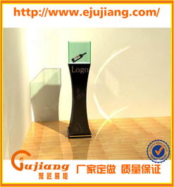 广州聚匠展柜公司专业设计定做专卖店高档红酒展示柜 香烟产品摆放柜 高档玻璃矮柜图片,广州聚匠展柜公司专业设计定做专卖店高档红酒展示柜 香烟产品摆放柜 高档玻璃矮柜高清图片