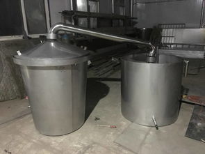 葡萄酒发酵罐公司 信誉好的葡萄酒发酵罐公司商