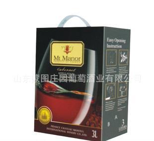 【蒙图原装进口葡萄酒 干红葡萄酒 图】价格,厂家,批发,检测仪