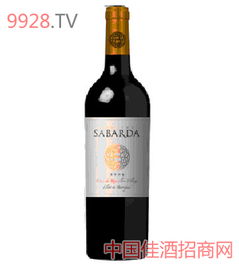 隆达葡萄酒产品 产品图片 加盟店怎么样