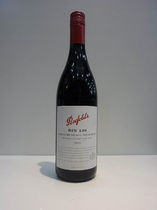 投资帝吉王红酒产品怎样样