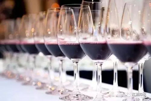 聊聊红酒中一定品味到的酸酸的味道